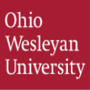 Ohio Wesleyan University International Student Financial Aid in USA